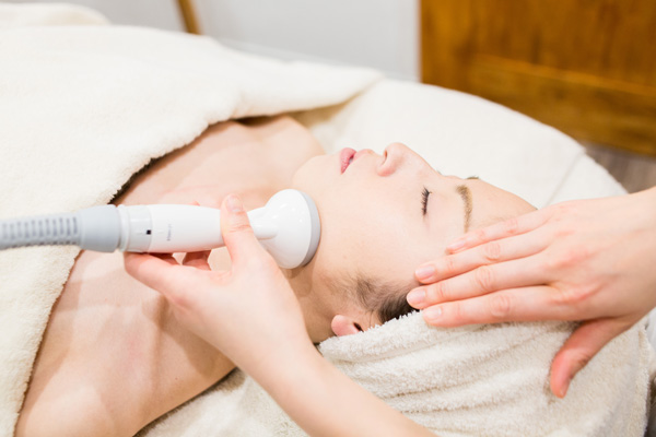 マジックポット マジックポット | Le・courage（ルクラージュ）- 佐賀県佐賀市の